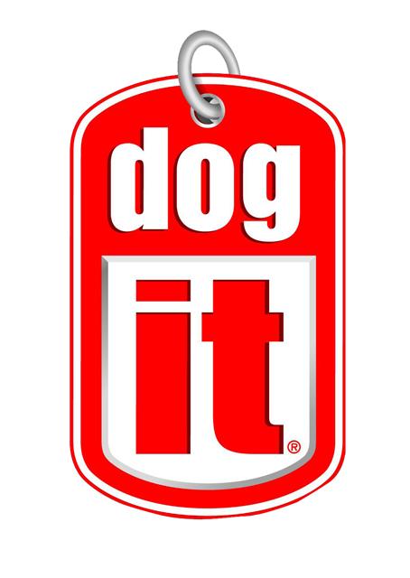 dogit-logo.jpg