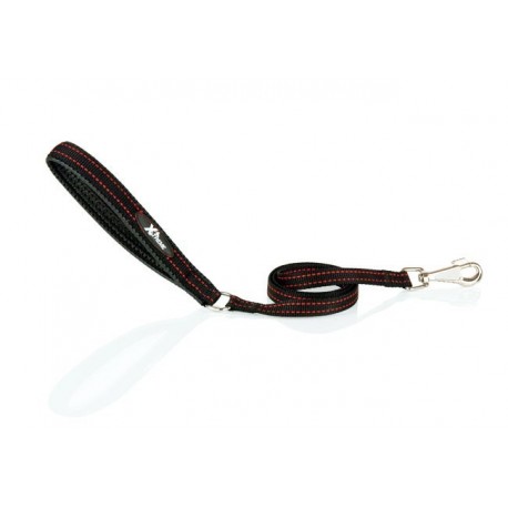 ARNES EXTREME 15MMX110CM