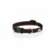 COLLAR REGULABLE  EXTREME 15MMX29X43CM