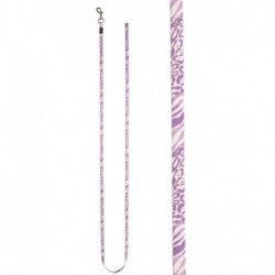 CORREA SELVA ROSA 10MMX1.83M