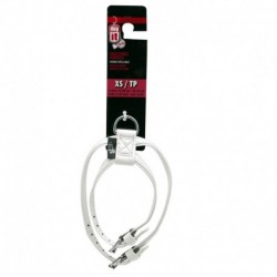 ARNES  MILANO-XS-NEGRO 19-32CMX11MM