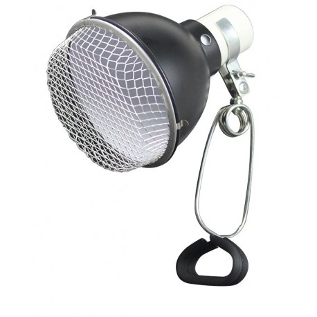 Soporte portalamparas 14