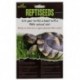 Kit mezcla ReptiSeeds