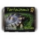Kit mezcla TortoiseMix