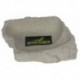 Comedero Stone Age S
