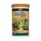 Alim. reptiles herbivoros 300 gr