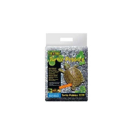 GRAVA NATURAL DE RIO 8-10 MM 4.5KG