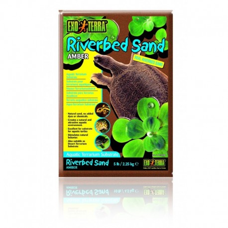 Arena de  rio  2,5 kg