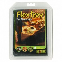 BANDEJA MULTIFUNCIONAL  P/PT2560 HORIZ.