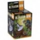 LÁMPARA ULTRASUN 80W | VAPOR DE MERCURIO REPTILES PLANET