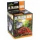 LÁMPARA ULTRASUN 100W | VAPOR DE MERCURIO REPTILES PLANET