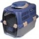 Transportin Pet Cargo 500 70x50x49