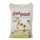 COLCHON "PET PAD" 22 X 38 CM.