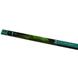 Lamp. fluor SunLight 5.0 30W/90cm