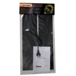 Resistencia terrario 28W 53x28 cm