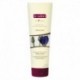 LE SALON WHITE LITES | CHAMPÚ P/PERROS C/PELOS BLANCOS - 250ML