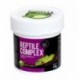 Multivitaminico s/D3 en polvo 139 gr