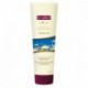 LE SALON GOLDEN LITES | CHAMPÚ P/PERROS C/ PELOS DORADOS - 250ML