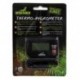 Termo higrometro precision PQ