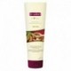 LE SALON DARK LITES | CHAMPÚ P/PERROS C/PELO OSCURO - 250ML