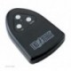REMOTE CONTROL MONSOON EXO TERRA | CONTROL REMOTO PARA MONSOON RS400