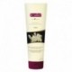 LE SALON URBAN | CHAMPÚ PURIFICANTE P/PERROS - 250ML