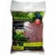 SUBSTRATO BIO-DRENAGEM EXO TERRA, 2KG