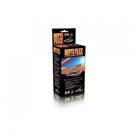 Cable calefactor 7mmx10,5m 90 W
