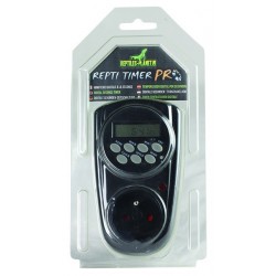 Temporizador Programable