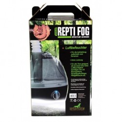 CAJA DE REPRODUCCIÓN PREMIUM 24X16,5X10,5CM