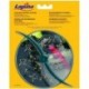 Comedero flotante Laguna 25 cm diametro