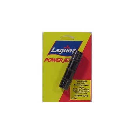 ADAPTADOR DE 3/4"