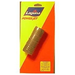 ADAPTADOR DE 1 - 1/4 "