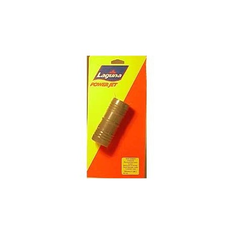 ADAPTADOR DE 1 - 1/4 "