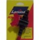 LLAVE DE PASO 1/2 "