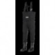 BOTAS ALTAS IMPERMEABLES DE NEOPRENO DE 40-43