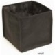 BASE P/PLANTAS 25CMX25CMX20 CM