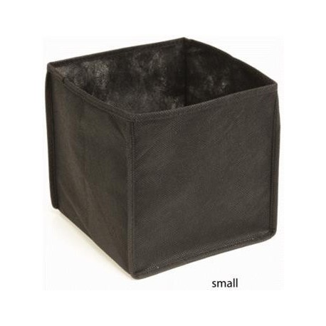 BASE P/PLANTAS 25CMX25CMX20 CM