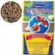 Sticks Laguna p/Koi & Goldfish 1000 gr