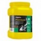 ALIMENTO PREM. STICKS SPIR/G.TRIGO LAGUNA 300GR