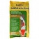 Granulado GR 1 kg c/espirulina