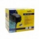 Compresor Laguna 45 (3000LPH)