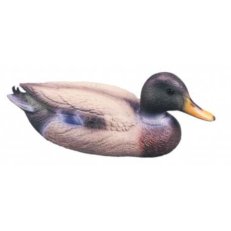 PATO MACHO 39 CM, GR.