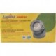 ILUMINACION 40 LED P/PT1578