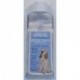 ACEITE DE BAÃO P/ PERROS DE PIEL SECA