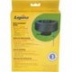 BOLSA RECARGA P/ BASE PT975 - 35CM, 3 UND