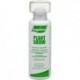 PLANT GRO 240 ML.