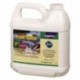 PLANT GRO 2000 ML - 2 L