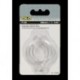 CLIP P/LAMPARA GLO T10