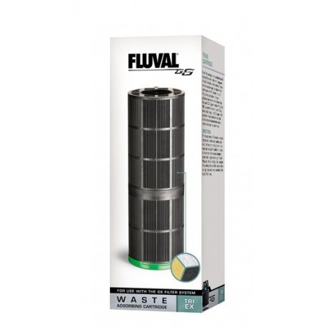 CARTUCHO TRI - X G6 | SEGUNDA ETAPA: QUÍMICA